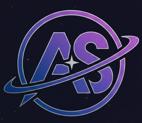 ASTROW Interactive Studios