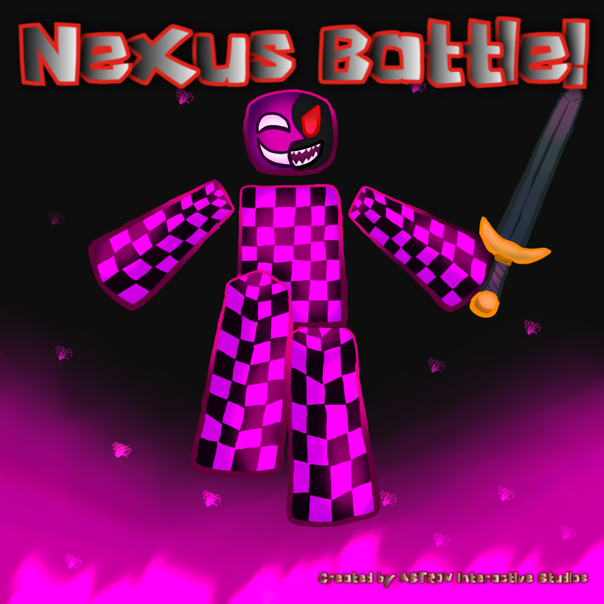 nexus battle 2 2026